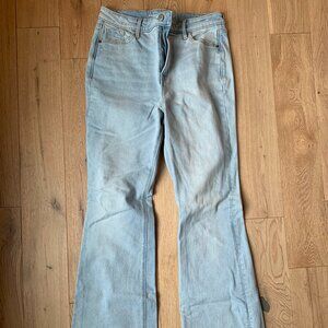 Women's Old Navy Jeans
